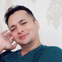santosh.thapa.che0