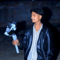 aahir.babu