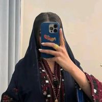 nalbalushii03