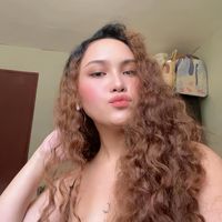 original sound - ozean