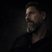 original sound - raczoblue