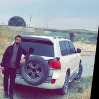 garyan_xansi