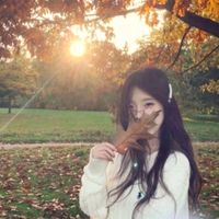suara asli - naaa~