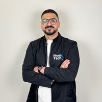 ahmedatef11