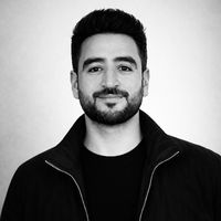 original sound - Waseem AK