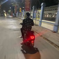 nhạc nền - 0 giu duoc em..