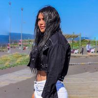innarodriguez.s