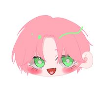 オリジナル楽曲 - K