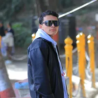 original sound - .its.me.kc.capcut