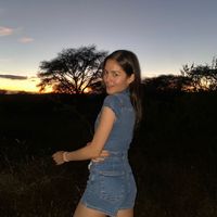 angelica.os