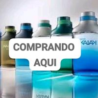 som original