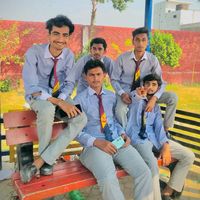 funnyboys7867860