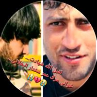omari.karwan.111