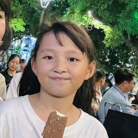 nhạc nền - thiên thư