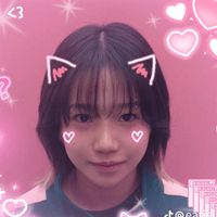 suara asli - Tiff