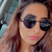 meri95_._