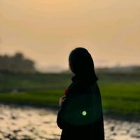 eva__apu__10k