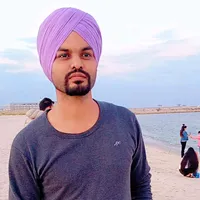 original sound - happybhattisaab