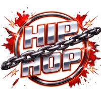 សំឡេងដើម - MUSIC RAPPER