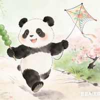 原聲 - 用户271430617129