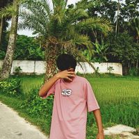 yes_im_sakib_2.0