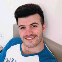 abit_bozdal