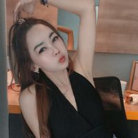 suara asli - Pisces lady🌹❤️HST , STL