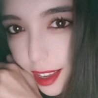 haticekubra28.h