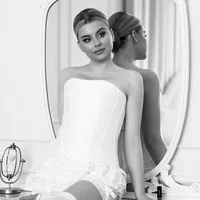 original sound - daria210110