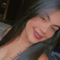 gislainebatista82
