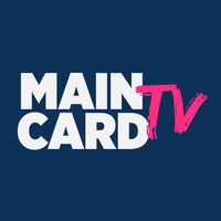 maincardtv