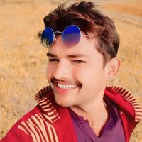 lucky.raj540