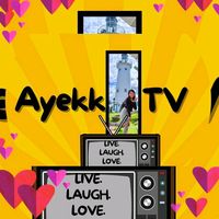 ayekktv