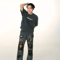 original sound - bboss_2547