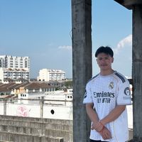 မူရင်းအသံ - KHUN KYAW NAING(XML)M®