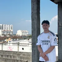 original sound - khunkyawnaing200
