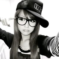 lauraprincesa