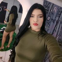 alejandrasalazar22c