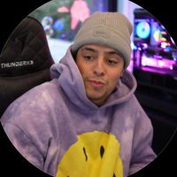 pandinha.xl
