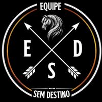 som original