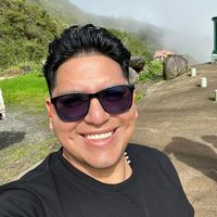 luisjavierlopez34
