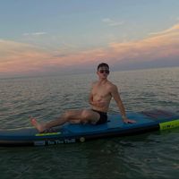 Kenia os mi mami grrrr