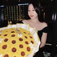 tanoi_1123