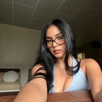 emi_lizbeth48