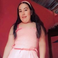 jakeline.deras