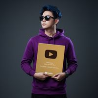 original sound - SMART On Live (Official)