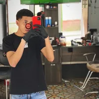 original sound - janer_lyrics