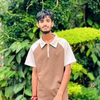 original sound - its_me_pintu00