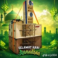 suara asli - M.ADAM132🚀⚡