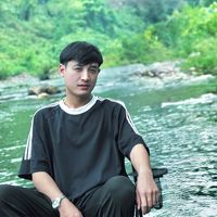 por_first